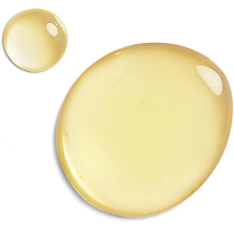 SEYE Olive Cleansing Oil