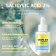 SEYE Sakicylic Acid Anti-Acne Serum
