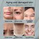 SEYE Collagen Face Mask