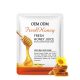 SEYE Honey & Aloe Vera Face Mask Set