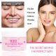 SEYE Jelly Face MASK