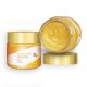 SEYE Turmeric Facial Clay Mask