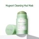 SEYE Mugwort Cleansing Mud Mask