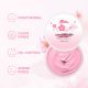 SEYE Sakura Mud Clay Mask
