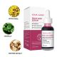 SEYE Salicylic Acid Face Serum