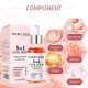 SEYE 5 In 1 Facial Serum