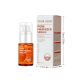 SEYE Pore Minimizer Serum