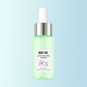 SEYE Aloe Vera Essence