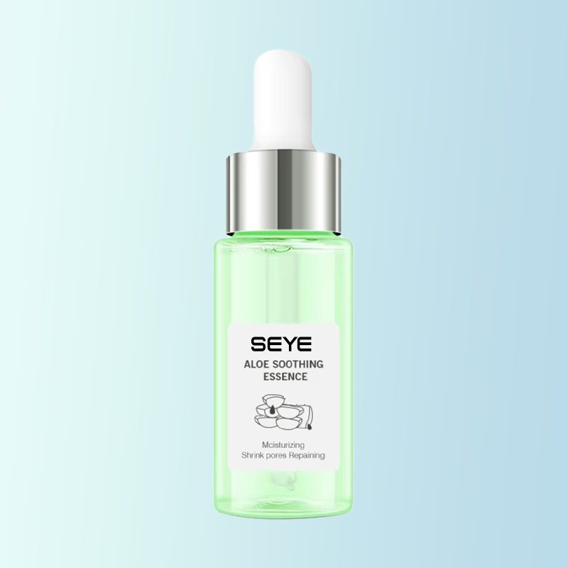 SEYE Aloe Vera Essence
