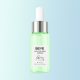 SEYE Aloe Vera Essence