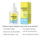 SEYE Sakicylic Acid Anti-Acne Serum