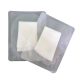 SEYE Collagen Face Mask