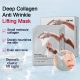 SEYE Collagen Face Mask