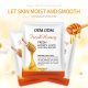 SEYE Honey & Aloe Vera Face Mask Set