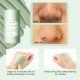 SEYE Mugwort Cleansing Mud Mask