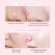 SEYE Sakura Mud Clay Mask