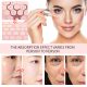 SEYE 5 In 1 Facial Serum