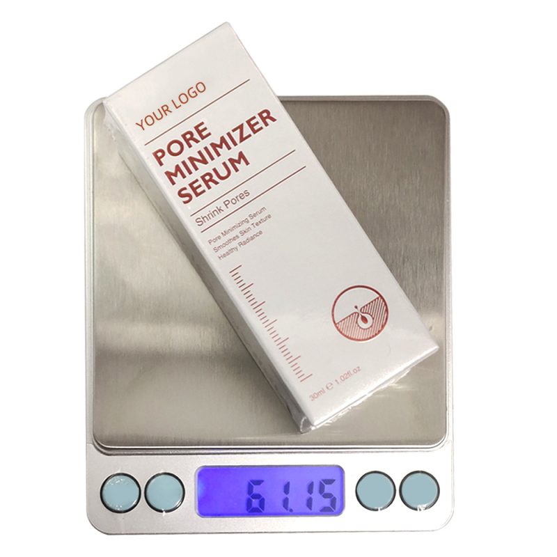 SEYE Pore Minimizer Serum