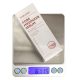 SEYE Pore Minimizer Serum