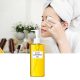 SEYE Olive Cleansing Oil