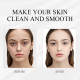 SEYE Sakura Mud Mask
