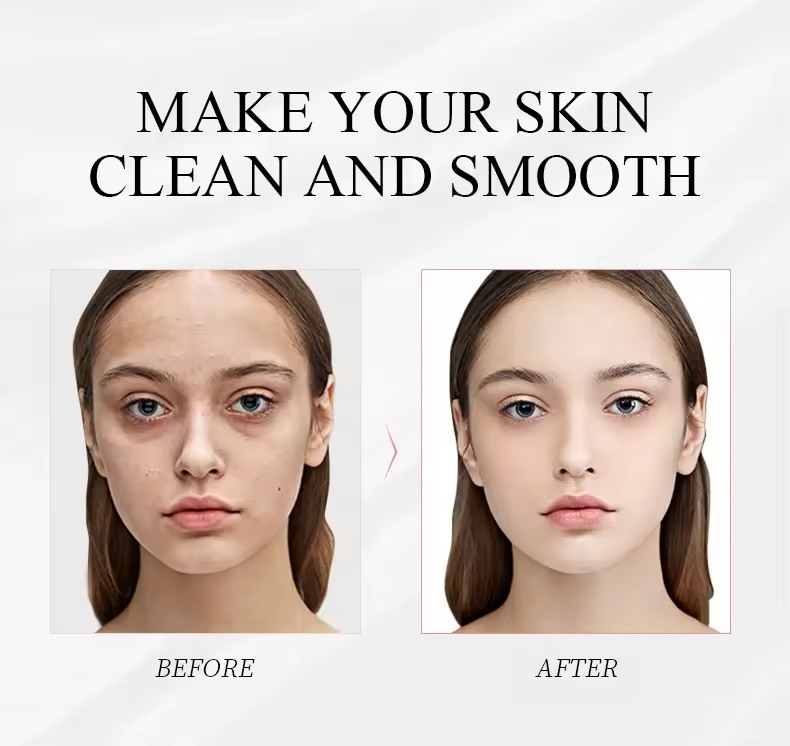 SEYE Sakura Mud Mask