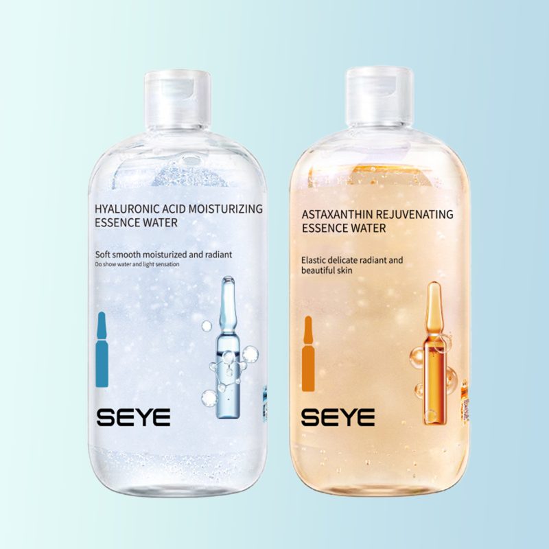 SEYE Hyaluronic Acid Hydrating Essence