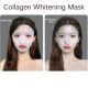 SEYE Collagen Face Mask
