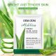 SEYE Honey & Aloe Vera Face Mask Set