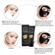 SEYE Nose Charcoal Blackhead Remover Mask