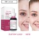 SEYE Salicylic Acid Face Serum