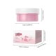 SEYE Sakura Mud Clay Mask