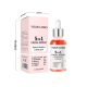 SEYE 5 In 1 Facial Serum