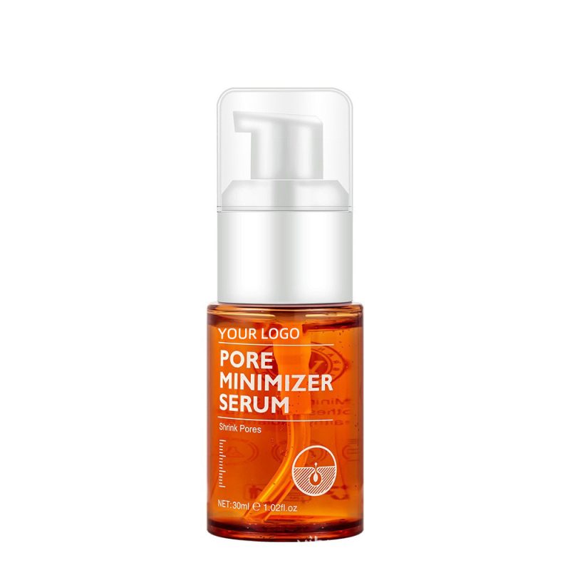 SEYE Pore Minimizer Serum
