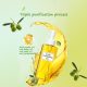 SEYE Olive Cleansing Oil