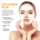 SEYE Collagen Face Mask