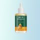 SEYE Vitamin E Serum