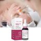 SEYE Salicylic Acid Face Serum