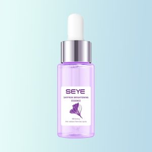 SEYE Saffron Essence