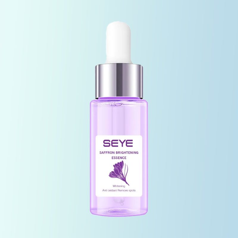 SEYE Saffron Essence