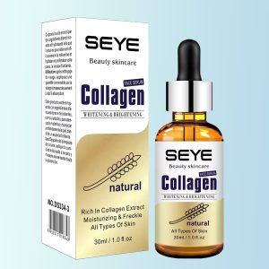 SEYE Collagen Essence