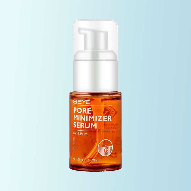 SEYE Pore Minimizer Serum