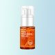 SEYE Pore Minimizer Serum