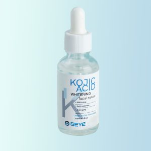SEYE Kojic Acid Serum