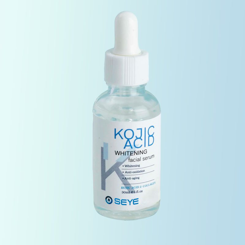 SEYE Kojic Acid Serum