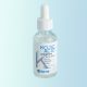 SEYE Kojic Acid Serum