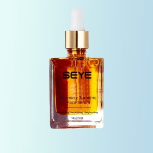 SEYE Vitamin C Turmeric Essence