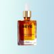 SEYE Vitamin C Turmeric Essence