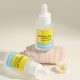 SEYE Sakicylic Acid Anti-Acne Serum