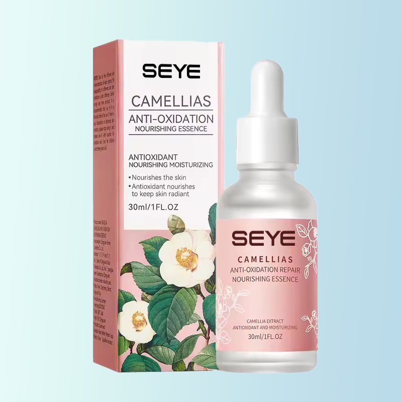 SEYE Camellia Essence